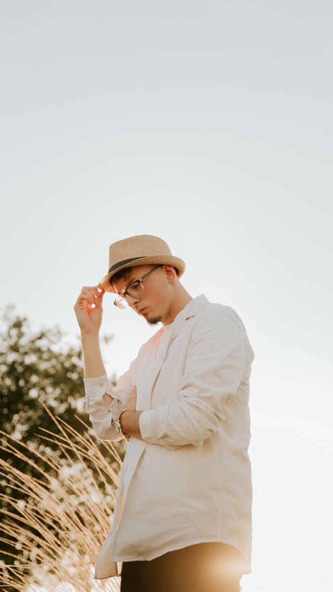 Milktopolis's tweet image. Making my years count instead of counting the years. #24 🥳🎉