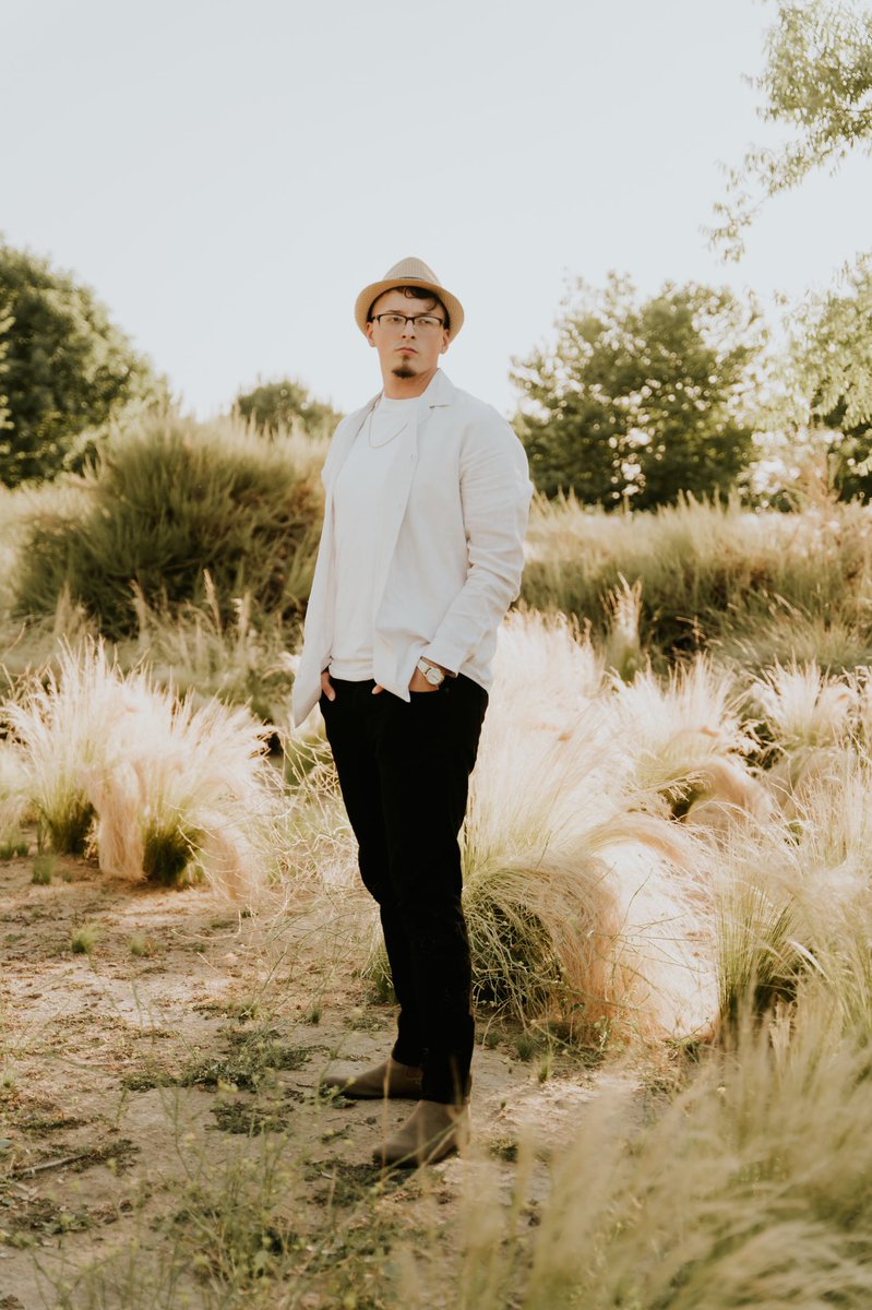 Milktopolis's tweet image. Making my years count instead of counting the years. #24 🥳🎉