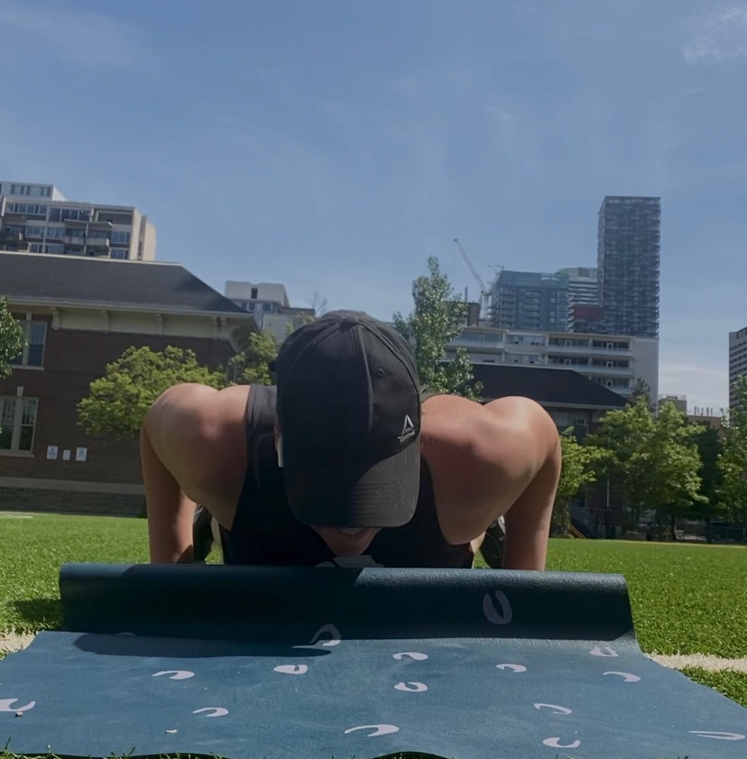 ceman416's tweet image. 100 #burpees complete for #sweat4pets @OntarioSPCA !! #spca #humanesociety #animalrescue #AnimalWelfare #sweatforpets