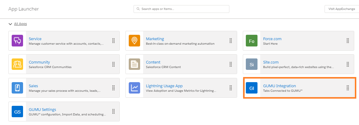 greytrix's tweet image. 13 steps to setup fields in GUMU™ real-time inquiry screen for Salesforce integration! Learn more. bit.ly/3rh7FvL
#Salesforce #Integration #LightningInterface #GUMU #Configuration #InquiryScreen #Accounts #ARInquiry #FieldLevelSetup #Technical