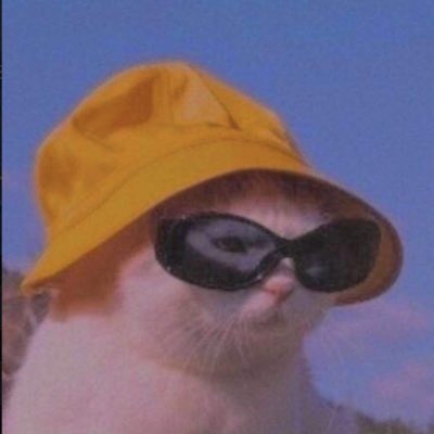 d4naaa's tweet photo. #NewProfilePic https://t.co/6KP0w7y572
