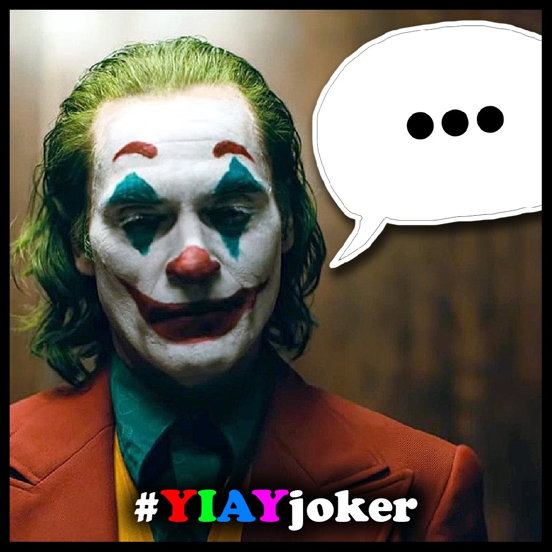 jacksfilms tweet media