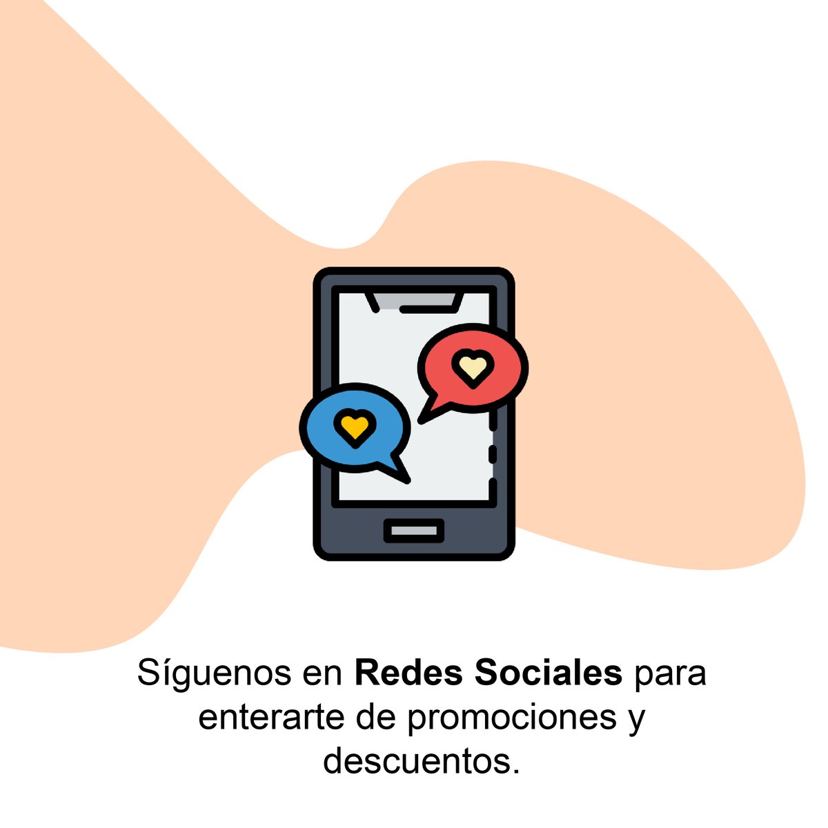 Valora México tweet media