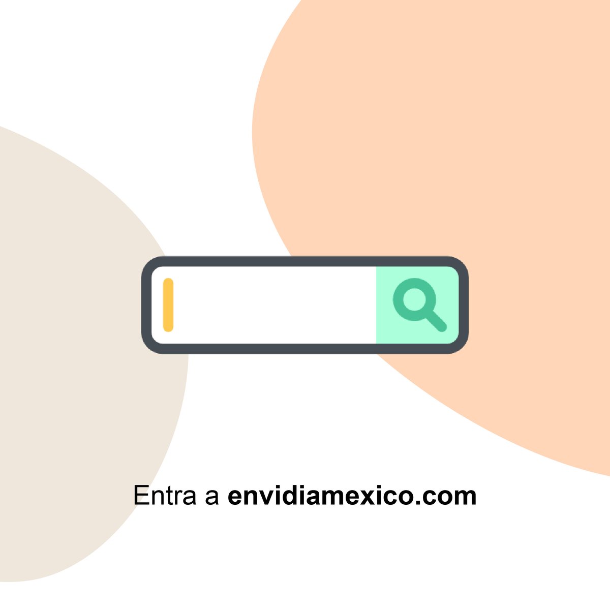 Valora México tweet media