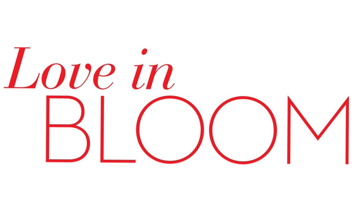 INLOVE SUMMER 2021 ~ ISSUE #25 PRESS RELEASE - eepurl.com/hAiGa9