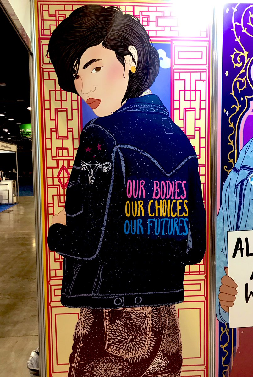 lippidoshi's tweet photo. ✨From the camera roll.

6/3/19: It was an honor to attend #WD2019 as @USAID’s rep &amp; part of @WomeninGH. I remember leaving inspired &amp; determined to rejoin civil society as an advocate for empowering all girls &amp; women, everywhere. 

Two yrs later—well, here we are! ♥️ #WDMemories https://t.co/ob8dZ3XIMz