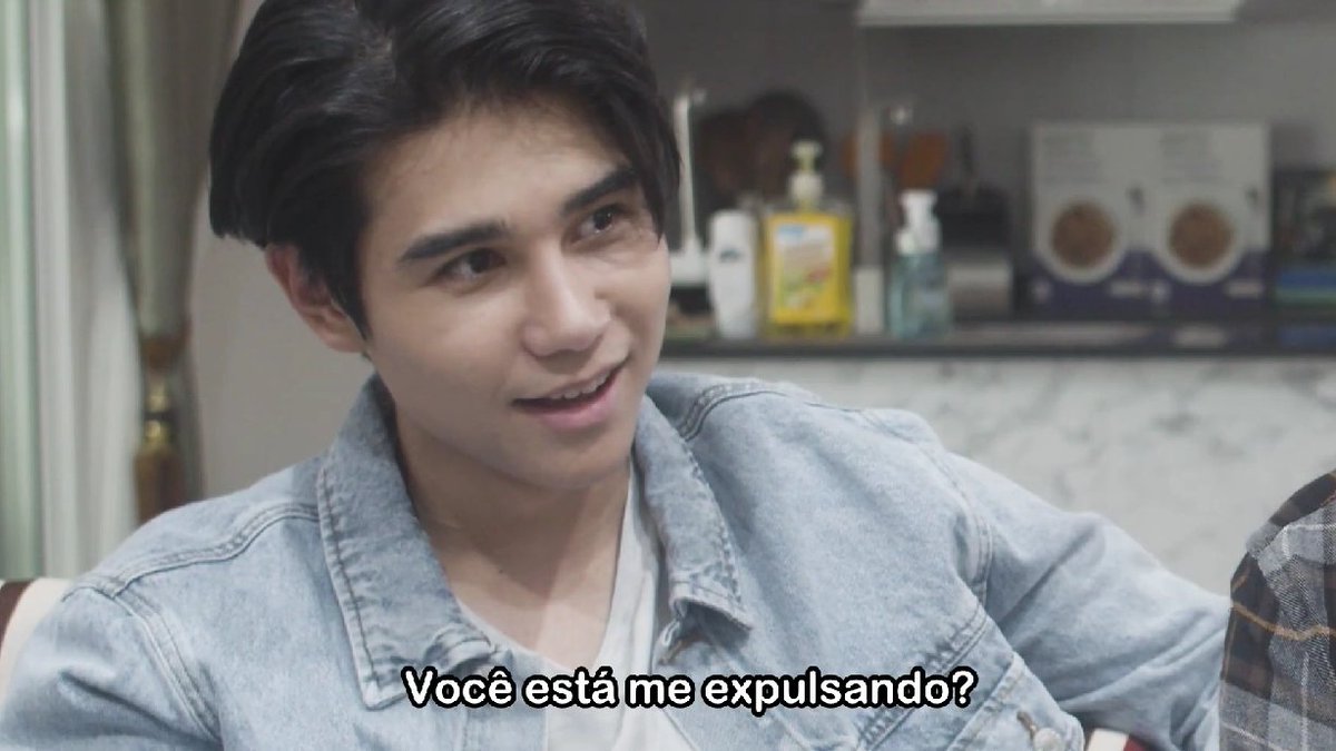 matheusf180's tweet photo. nossa mas já começa assim https://t.co/q14MRFIUDU