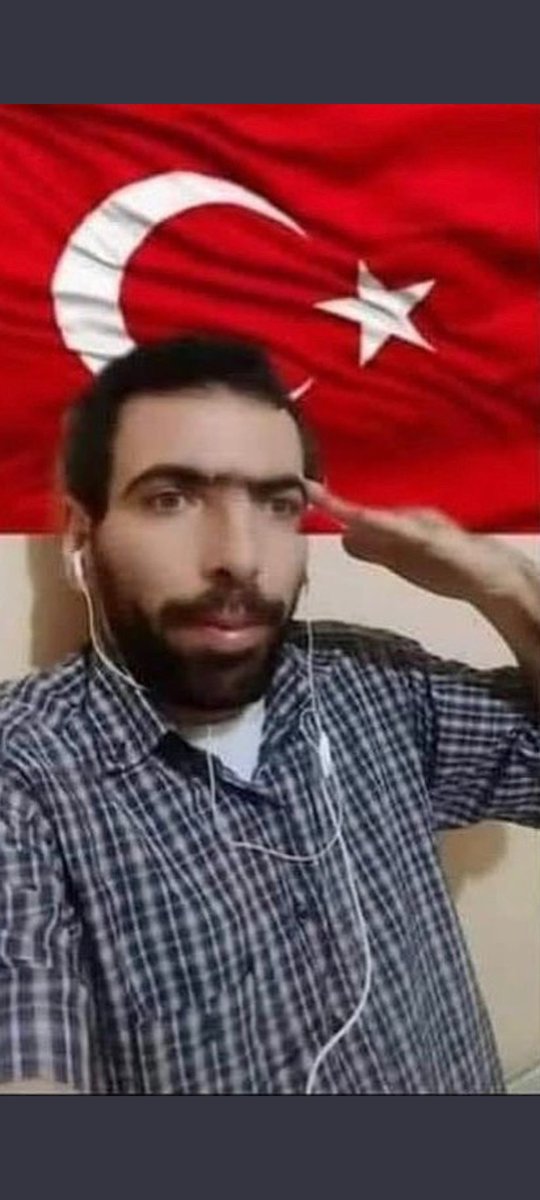 TEŞKELE tweet media