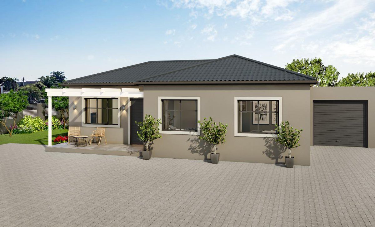 Nizaam Esa tweet media