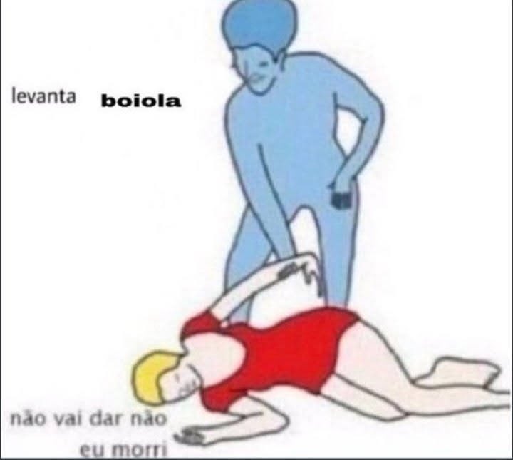 matheusf180's tweet photo. nossa mas já começa assim https://t.co/q14MRFIUDU