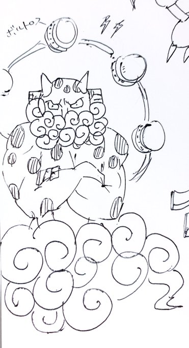 ボルトロスのtwitterイラスト検索結果 ボルトロスのtwitterイラスト検索結果