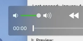 Look-See tweet media