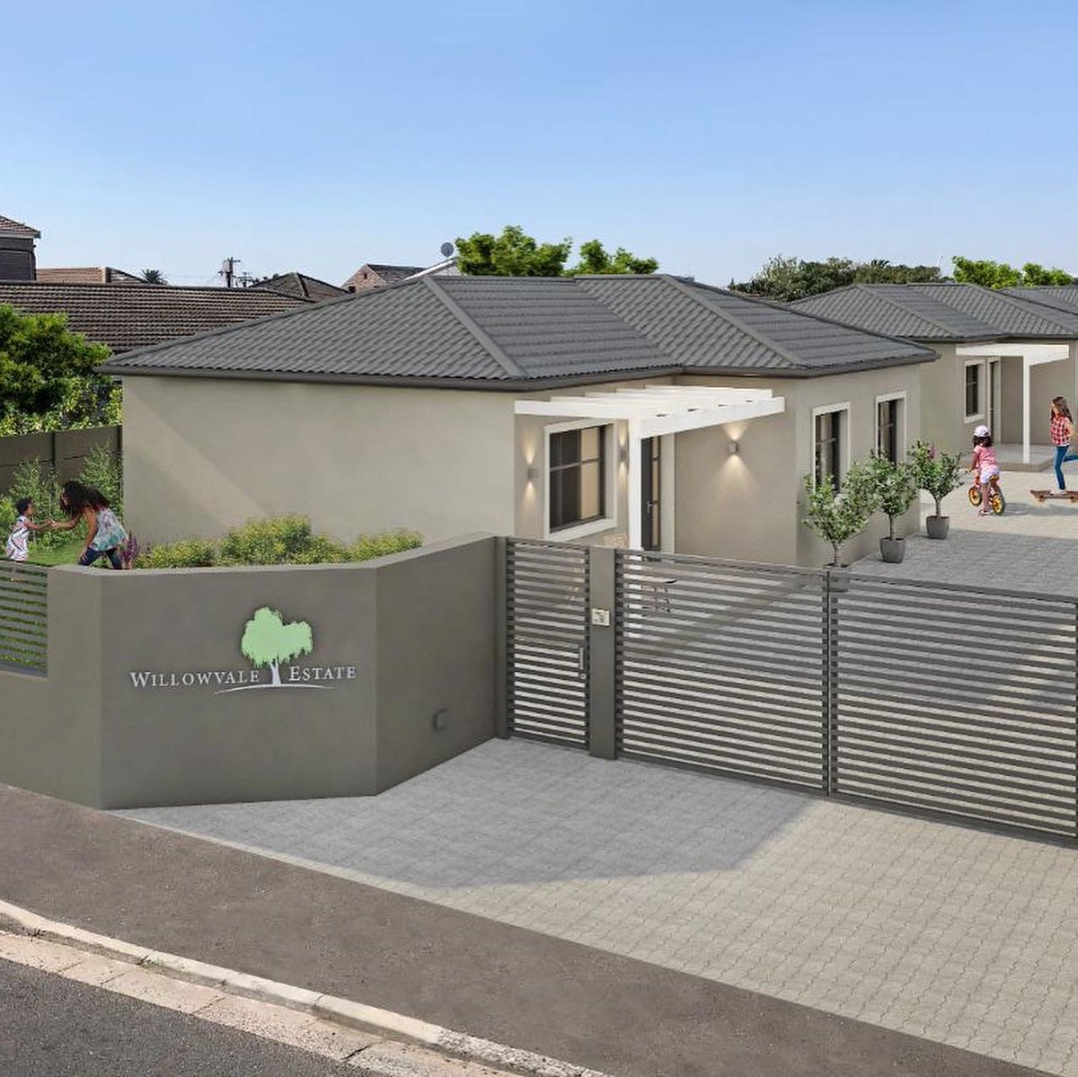 Nizaam Esa tweet media