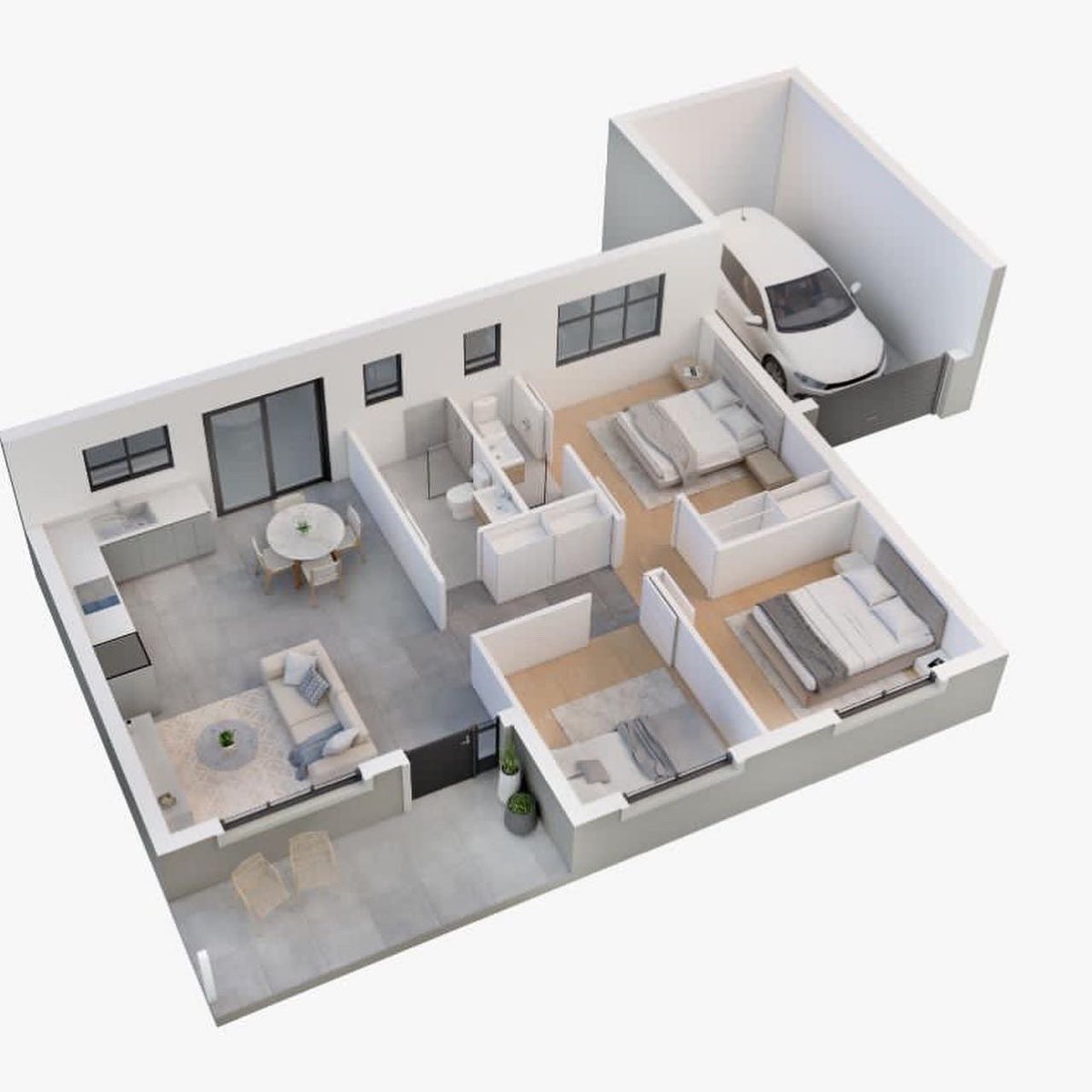 Nizaam Esa tweet media