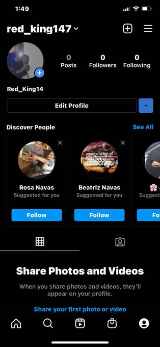 @MostHat53174588 https://t.co/zu5J3PCMwp<a class="tags" target="_blank" title="On Twitter" href="/?out=eyJ0eXAiOiJKV1QiLCJhbGciOiJIUzUxMiJ9.eyJpYXQiOjE3MjA4ODgwNTQsImlzcyI6InR3cG9ybnN0YXJzLmNvbSIsIm5iZiI6MTcyMDg4ODA1NCwiZXhwIjoxNzUyNDI0MDU0LCJyZWRpcmVjdF91cmwiOiJodHRwczovL3R3aXR0ZXIuY29tL01vc3RIYXQ1MzE3NDU4OCJ9.LHpe89IQuDW5Xpifjxi52RkPMBgXDub11n2LOPVoizbtjm3pbG-0IWADeYIXEmvPSikG7c_tLpq3goIOuJNchg">@MostHat53174588</a>