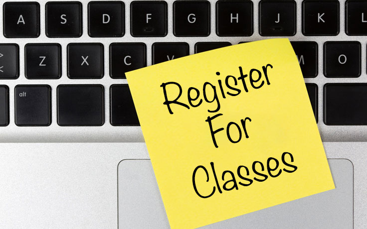 UT-Austin Educational Psychology Dept (EDP) (@ut_edpsych) on Twitter photo Registration window 🪟 for Fall 2021🍂is coming soon! <a href="/UT_EdPsych/">UT-Austin Educational Psychology Dept (EDP)</a> has some great courses with open spaces: Family and Education (11640), Counseling Theories (11705) and Advanced Seminar in Culture and Development (11660).🤘<a href="/utgradschool/">UT Grad School</a> <a href="/LiberalArtsUT/">UT Liberal Arts</a> <a href="/utexascoe/">College of Education</a> @UTcommstudies Registration window 🪟 for Fall 2021🍂is coming soon! <a href="/UT_EdPsych/">UT-Austin Educational Psychology Dept (EDP)</a> has some great courses with open spaces: Family and Education (11640), Counseling Theories (11705) and Advanced Seminar in Culture and Development (11660).🤘<a href="/utgradschool/">UT Grad School</a> <a href="/LiberalArtsUT/">UT Liberal Arts</a> <a href="/utexascoe/">College of Education</a> @UTcommstudies