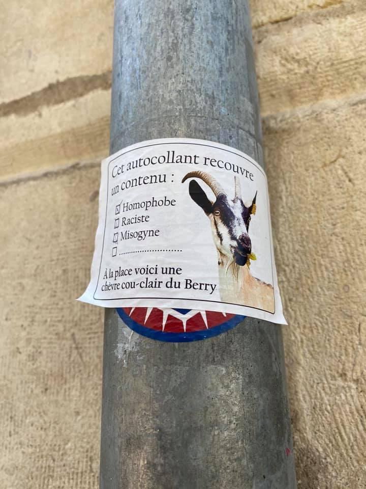 Pierrick L tweet media