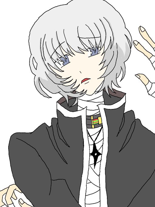 蘭丸のtwitterイラスト検索結果 蘭丸のtwitterイラスト検索結果