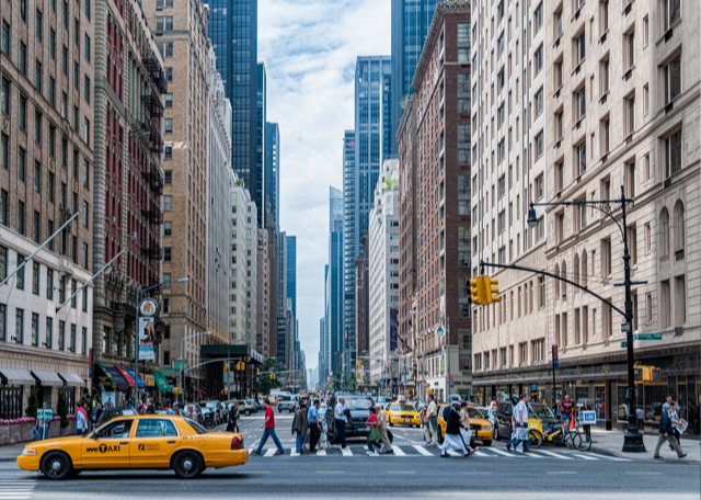 パソナでは、最新のアメリカ求人情報をお届けしております。今週はNYやMAなど東部エリアのお仕事に関する情報です！

pasona.com/recruit/stf-06…