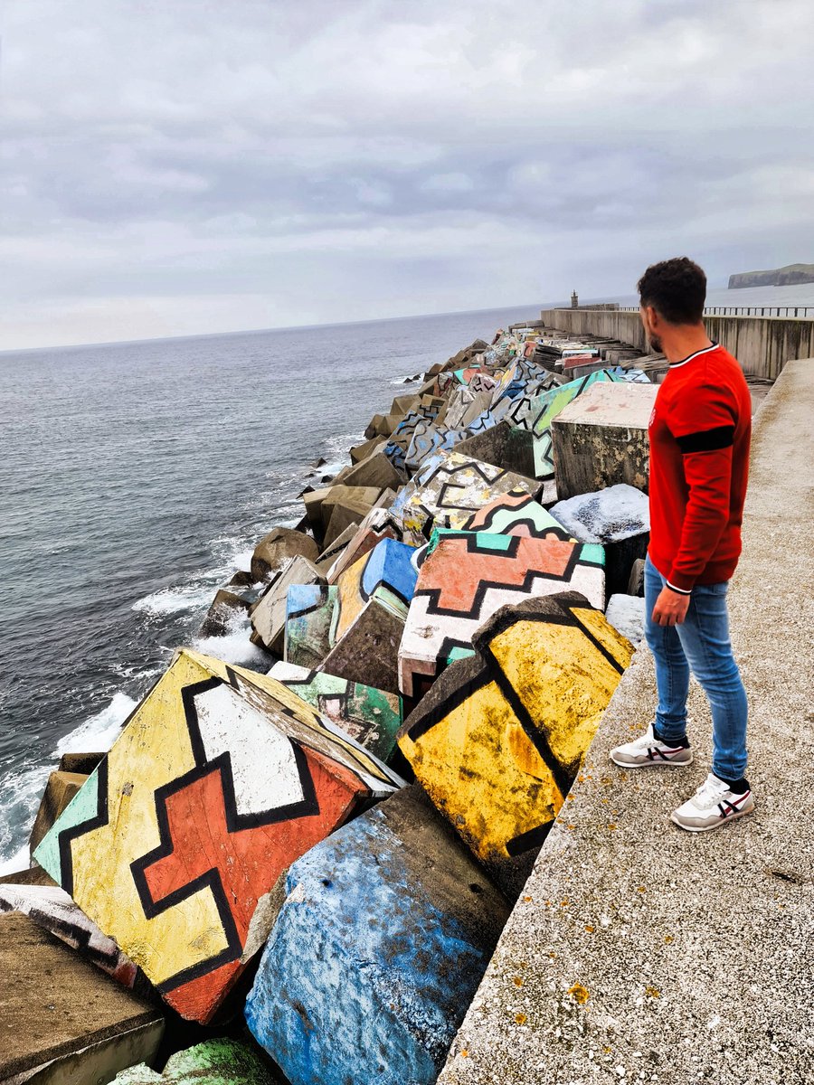 Los Viajes de Domi tweet media