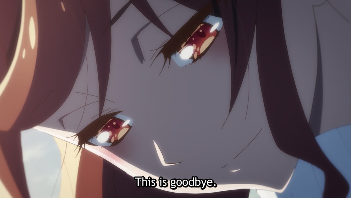 みみのすけ 闇のアニメ学者 ずっと夕霧回をまってたので感激の しかし悲しい回でしたが 素晴らしかったです おさらばえ で ちょっと仁 Jin を意識したbgmが流れたところもよかったです