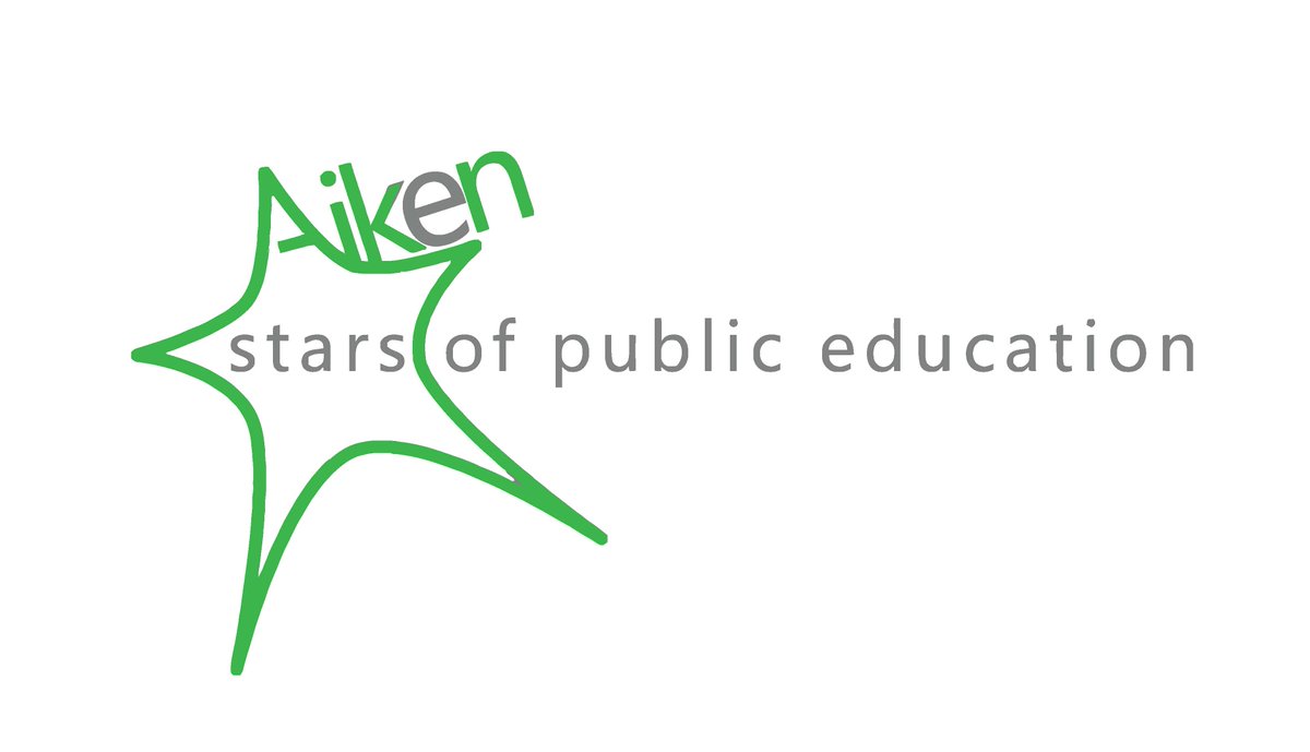 AikenPublicSch's tweet photo. We are so excited to reveal the @AikenPublicSch Stars of Public Education winners tonight! Livestream the event at https://t.co/0UQlVnTsRK beginning at 5:30 p.m. as we notify winners in person. Congratulations to all Honor Court Members! #Proud2BACPSD #acpsdStarsofPublicEd https://t.co/YSGErzIz23