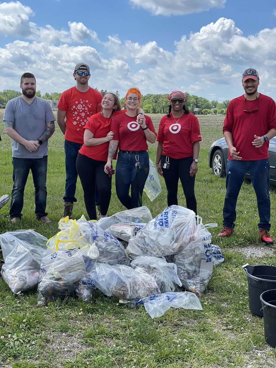 Paige Paul tweet media