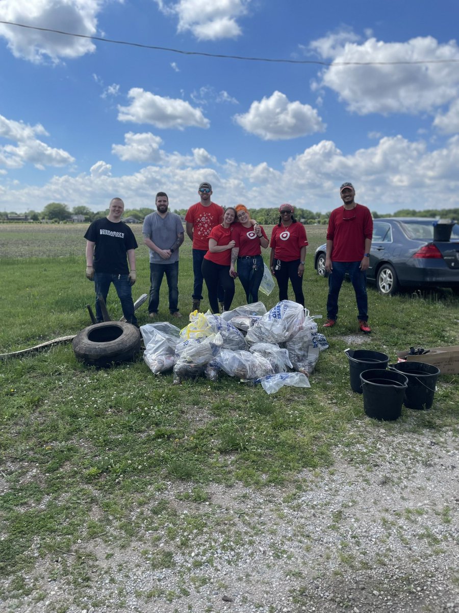 Paige Paul tweet media