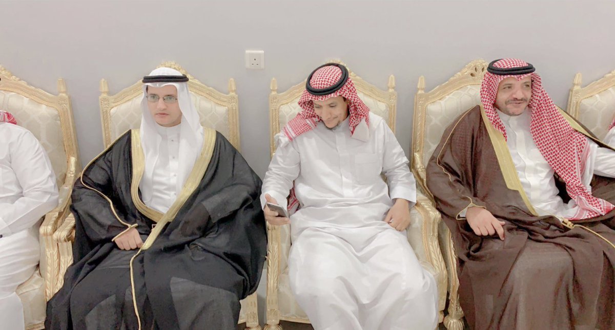 bnmseaf's tweet photo. #افراح_ذوي_سرور https://t.co/ROMZ23sFNA