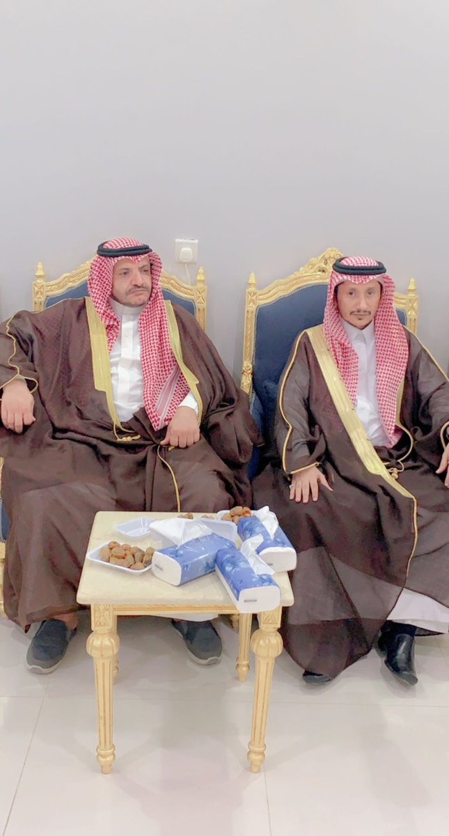 bnmseaf's tweet photo. #افراح_ذوي_سرور https://t.co/ROMZ23sFNA