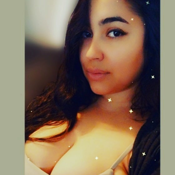 Feelin myself ❤️&zwj;🔥💋 #strongwomen https://t.co/Xv0QK27Roo<a href="/tag/strongwomen"class="tags">#strongwomen</a>