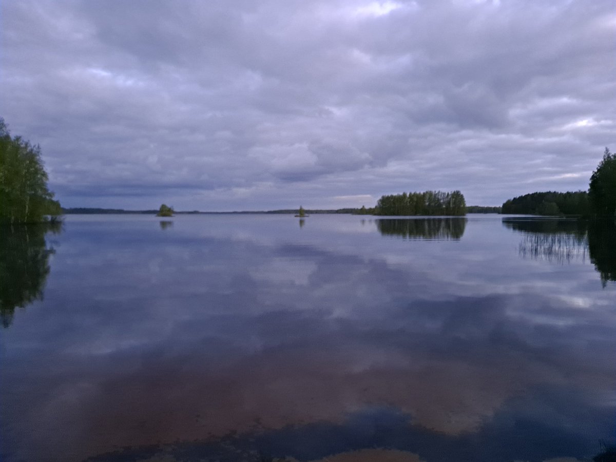 Ullapia's tweet photo. Elämän pieniä iloja💕 https://t.co/Q7Zds2JkJu