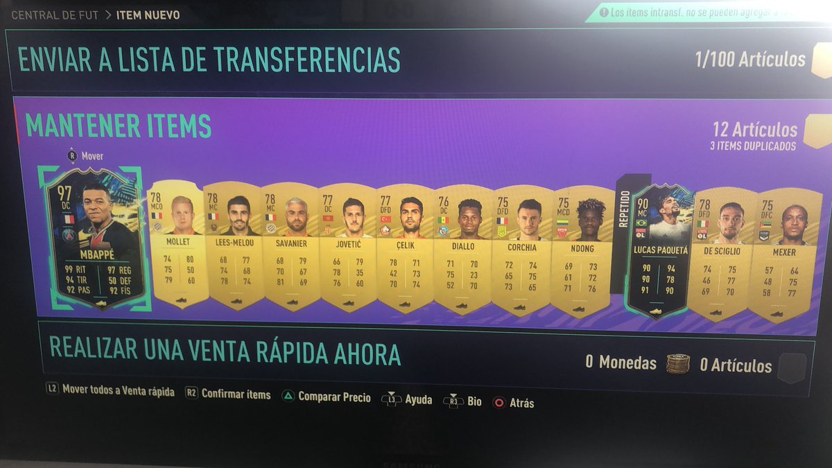 ThiCu12's tweet photo. Mejorita sale bien https://t.co/LFaZDTSJLM