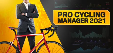 pcmnorge's tweet photo. GIVEAWAY!
I løpet av helgen trekker PCM Norge en heldig vinner at det nye Pro Cycling Manager 2021!
Retweet denne tweeten og følg PCMNorge på Twitter for å være med i trekningen!
Bli gjerne med i vår Discord - server også: https://t.co/1pldDKLfuO
#PCMNorge #ProCyclingManager https://t.co/HVdiv4qLjb