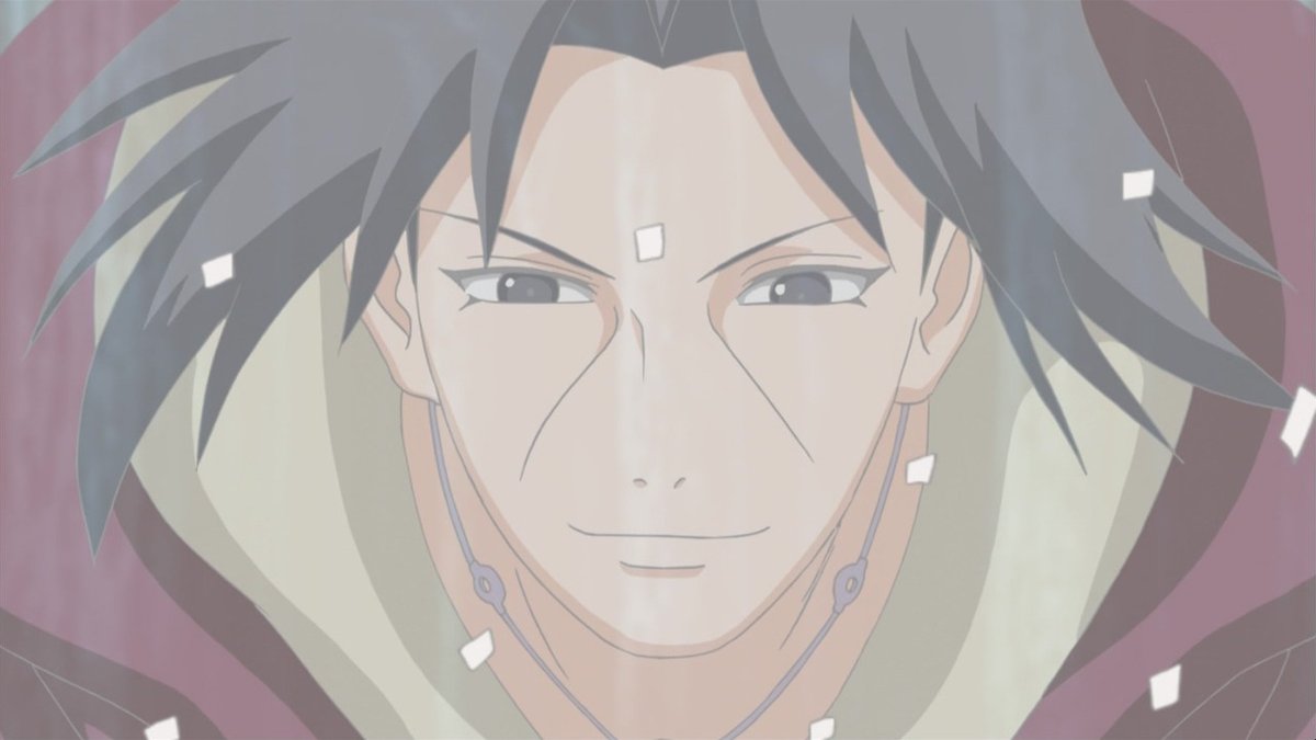 嘲笑のひよこ すすき 本日6月9日は Naruto のうちはイタチの誕生日 おめでとう Naruto ナルト Naruto疾風伝 うちはイタチ生誕祭 うちはイタチ生誕祭21 うちはイタチ聖誕祭 うちはイタチ聖誕祭21 うちはイタチ誕生祭 うちはイタチ誕生祭