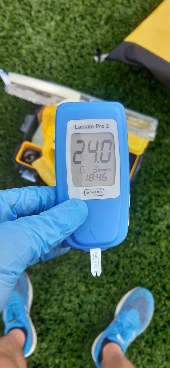 Dan Nash tweet media