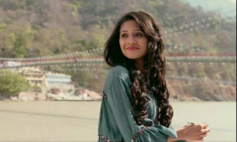 FfSapna's tweet photo. The journey of ''Naira''
from Rishikesh girl to Naitik-Akshara's daughter Naira Singhania to
Kartik's friend &amp; girlfriend,
then Mrs. Naira Kartik Goenka (An ideal wife &amp; bahu) &amp; caring mother of Kairav-Akshu
#ShivangiLivedNaira 
1M IG POST ADMIRING NAIRA
@shivangijoshi10 https://t.co/eDvhueNxLx