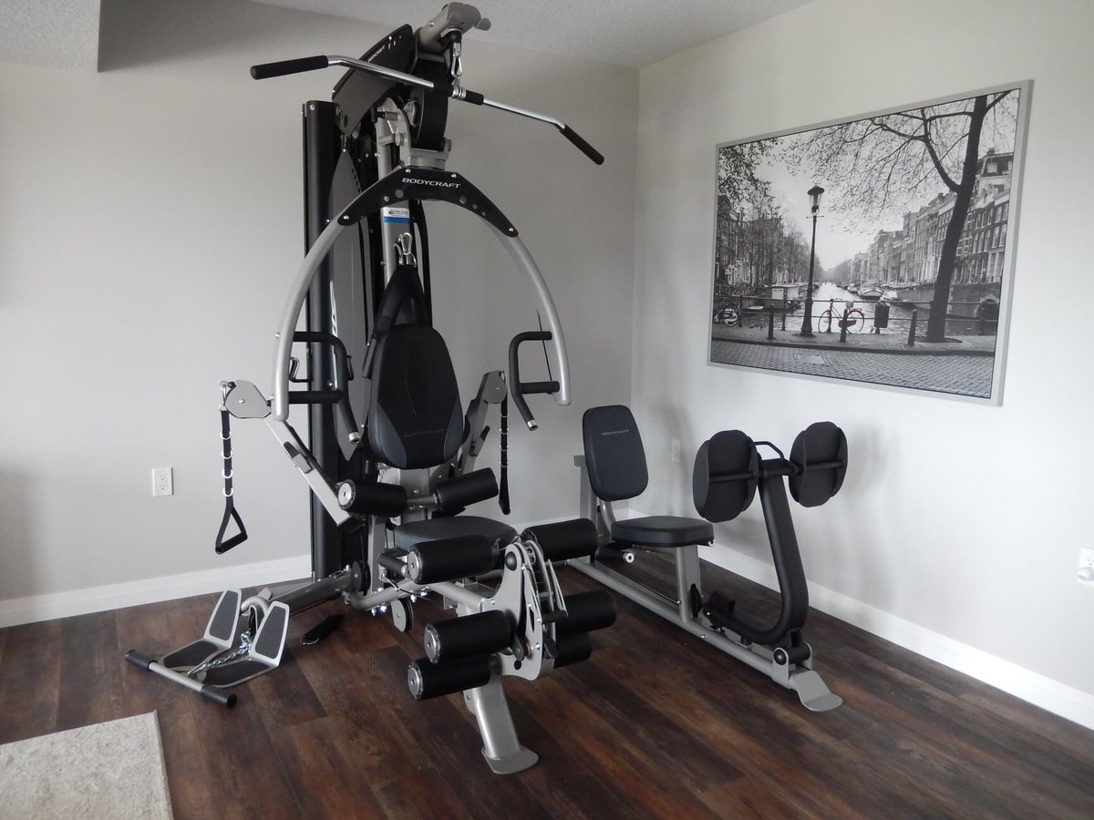 Legge Fitness Stores on X