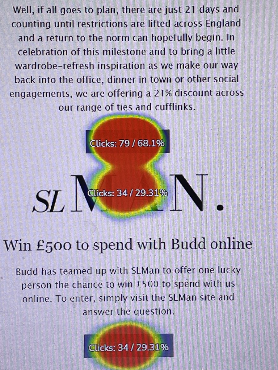 how to enter win500 client registration key how to enter win500 client registration key