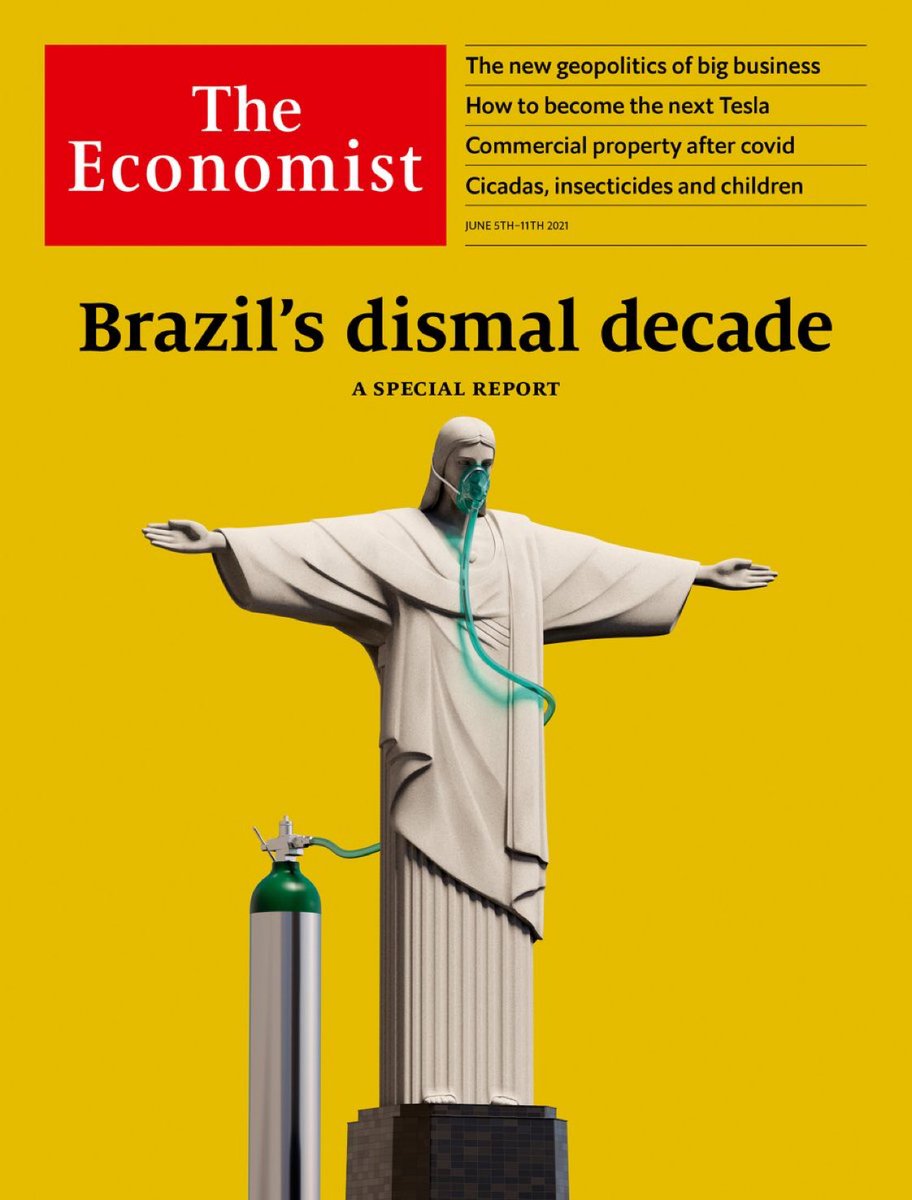 guilherme_amado's tweet photo. Cc @jairbolsonaro https://t.co/uCSOTInplX