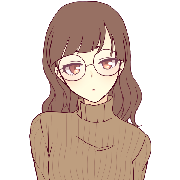 よくしゃべる子のtwitterイラスト検索結果