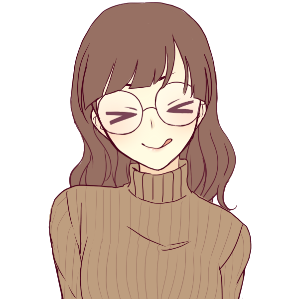 媚びのtwitterイラスト検索結果 古い順 媚びのtwitterイラスト検索結果 古い順