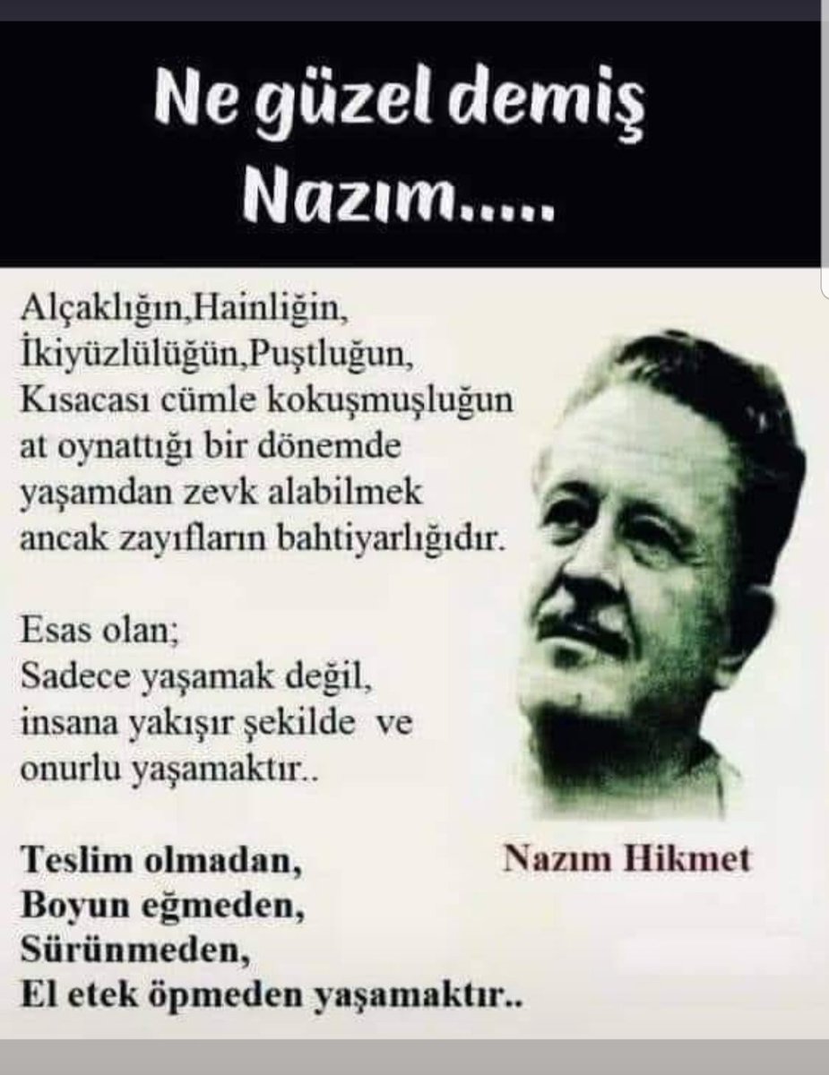 #MüjdeyeDoyduk abicim...