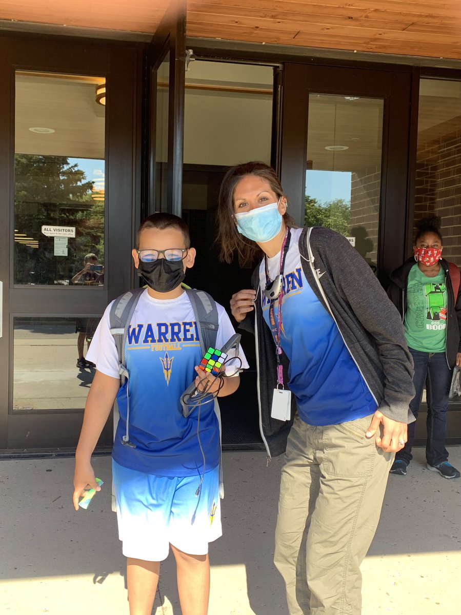 Brandi Zivilik tweet media