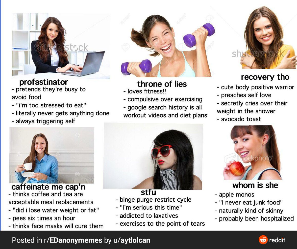 amberlovesyall's tweet photo. I'm procrastinator and caffeine me Cap'n. Hbu? 
Tags for reach #ed #edtwt #thinspo #proana #thinsp0 #meanspo #sweetspo #edtwtthreads #edthreads #bonespo #fasting #anacoach https://t.co/EfvZ2Cx5gE