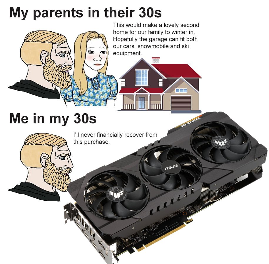 lashman (@robotbrush) on Twitter photo 