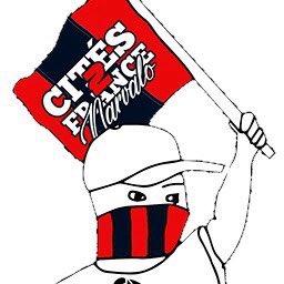 Yoyo jour 2 des #ALGS allez la Froooonce 🇫🇷 twitch.tv/OGamingtv