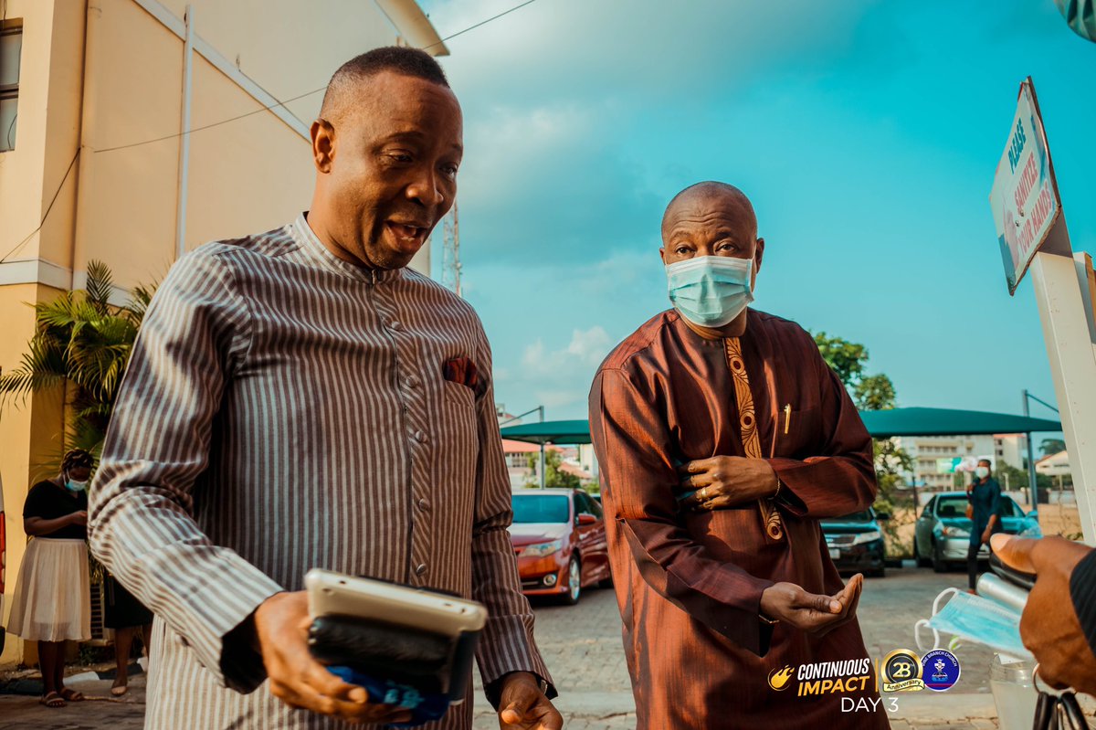 VBCmokola's tweet photo. #Welcome
#28thAnniversary
#Eshcol2021
#ContinousImpact
#Day3
#VineBranchChurch https://t.co/9gvxylEIut
