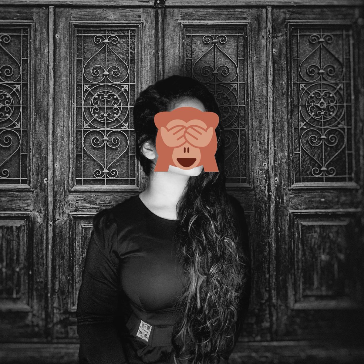 Lame bird (LifeKaasm) Twitter