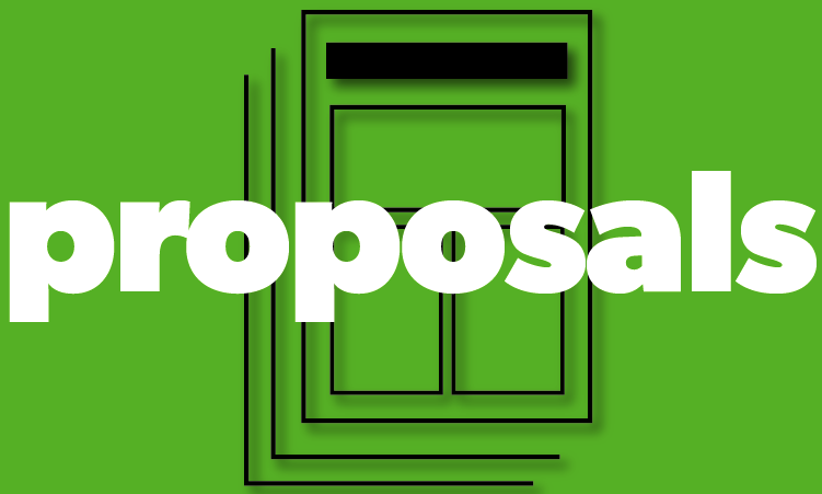 MAMFTnet's tweet photo. The Call for Proposals is open for the 2021 Annual Conference!

Please complete this form to submit your proposal.

The deadline for proposals is July 9th, 2021.

Specific questions can be directed to Megan Oudekerk at Training@MAMFT.net

https://t.co/UfSYTB2Fhk https://t.co/NBfAvg9t0V